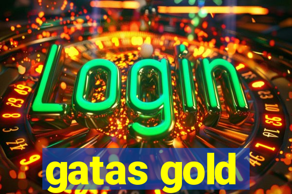 gatas gold